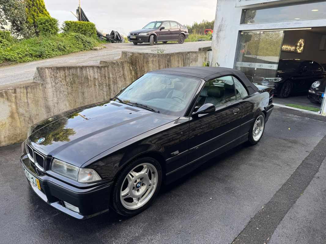 bmw-serie-3-1994-gasolina-2990cc