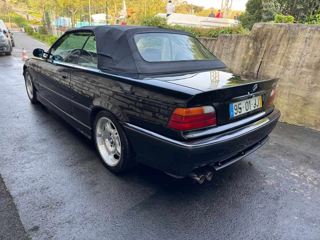 bmw-serie-3-1994-gasolina-2990cc