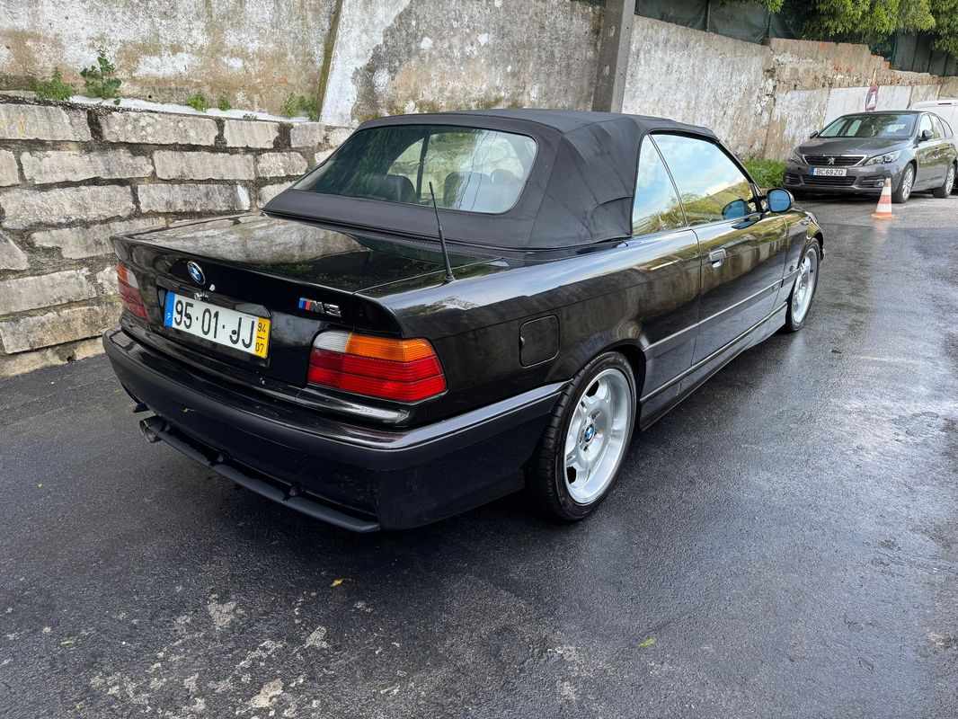 bmw-serie-3-1994-gasolina-2990cc