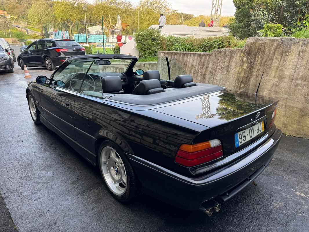 bmw-serie-3-1994-gasolina-2990cc