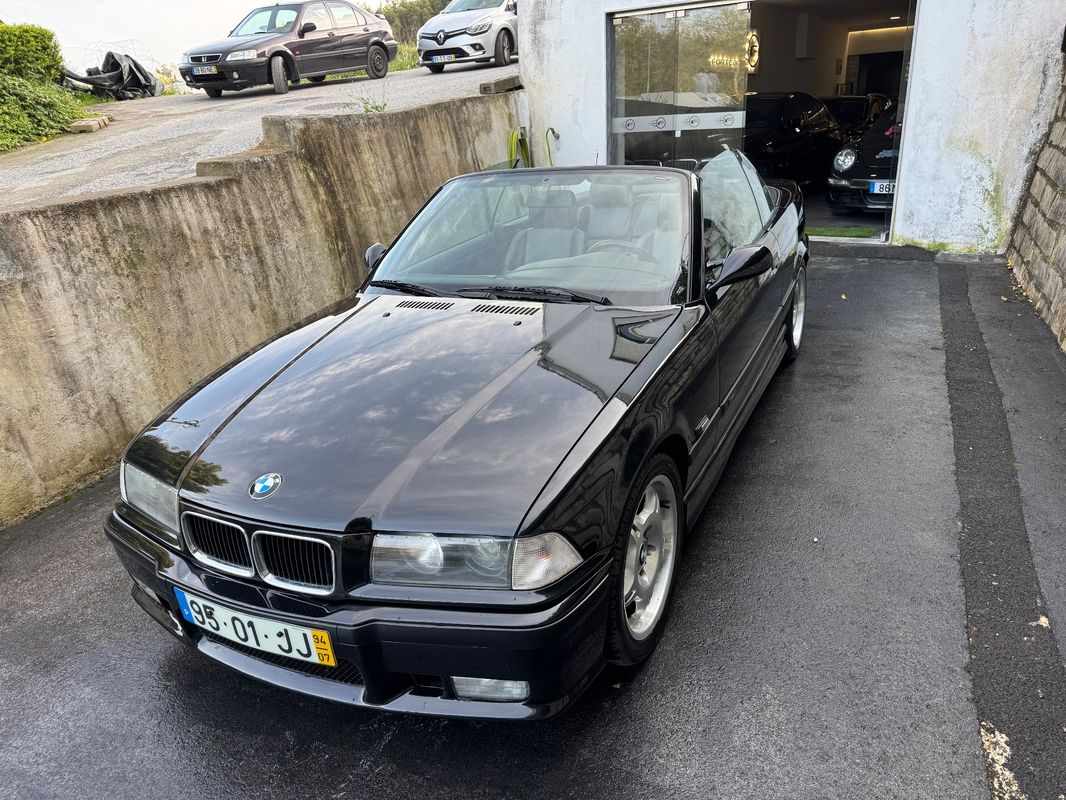 bmw-serie-3-1994-gasolina-2990cc