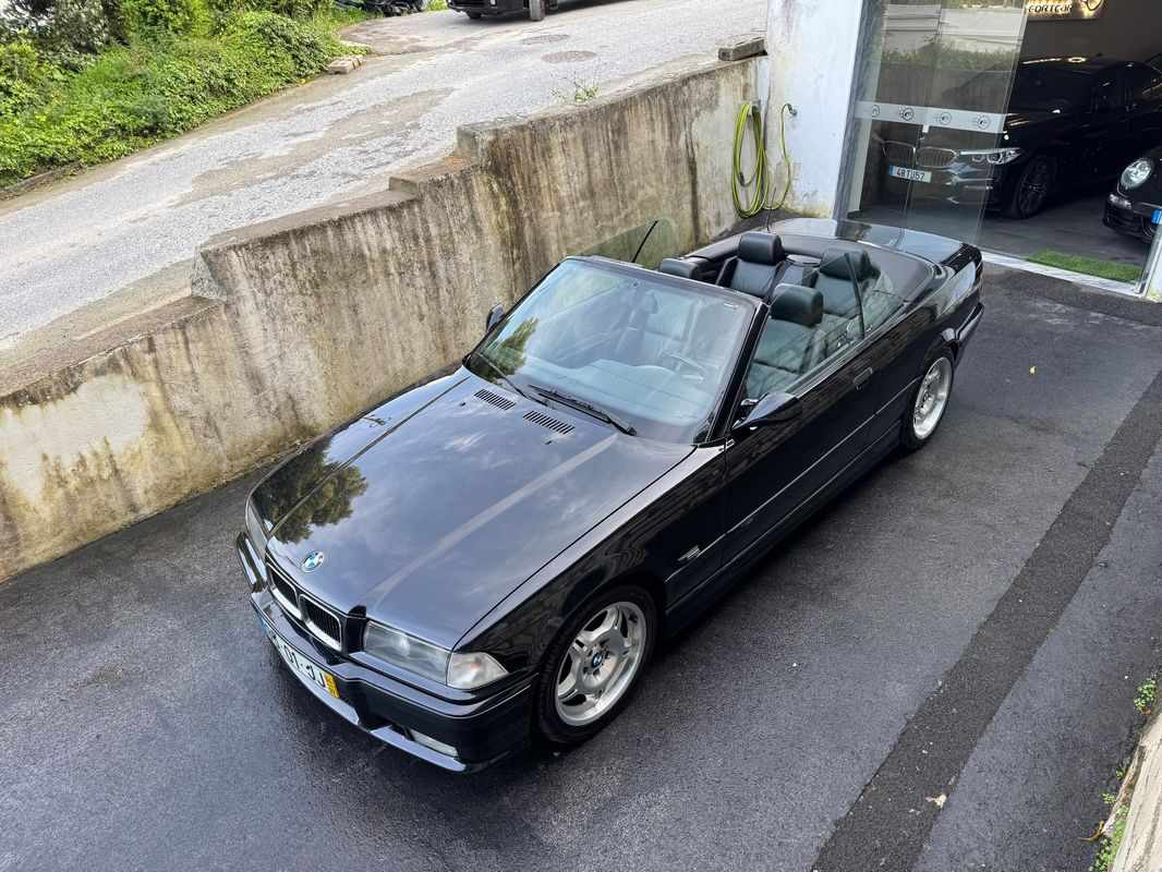 bmw-serie-3-1994-gasolina-2990cc
