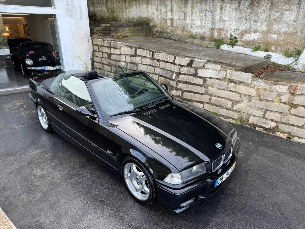 bmw-serie-3-1994-gasolina-2990cc