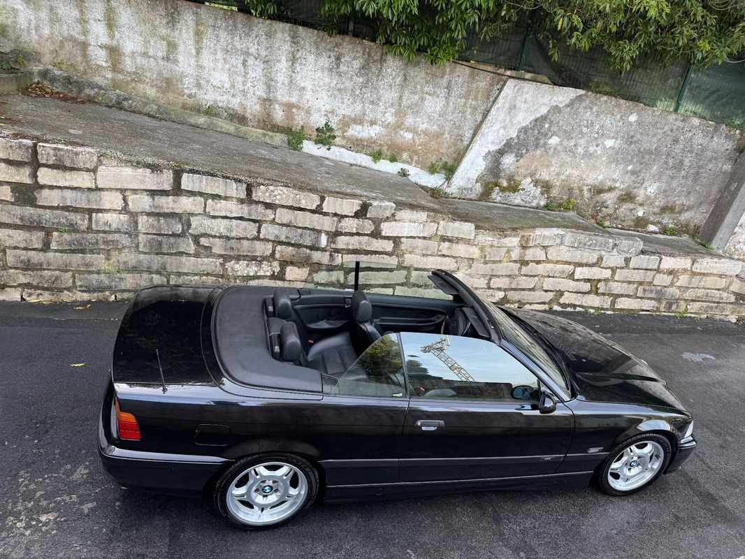 bmw-serie-3-1994-gasolina-2990cc