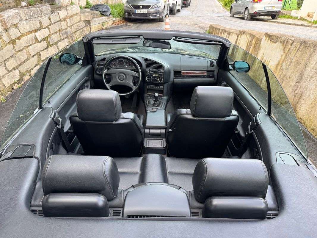bmw-serie-3-1994-gasolina-2990cc