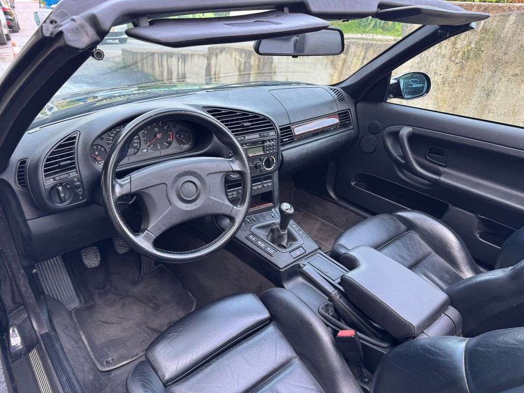 bmw-serie-3-1994-gasolina-2990cc