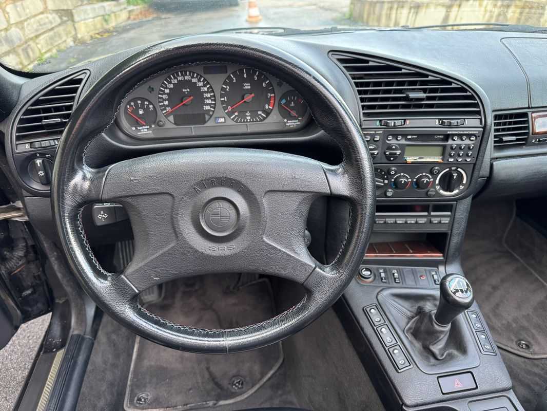 bmw-serie-3-1994-gasolina-2990cc