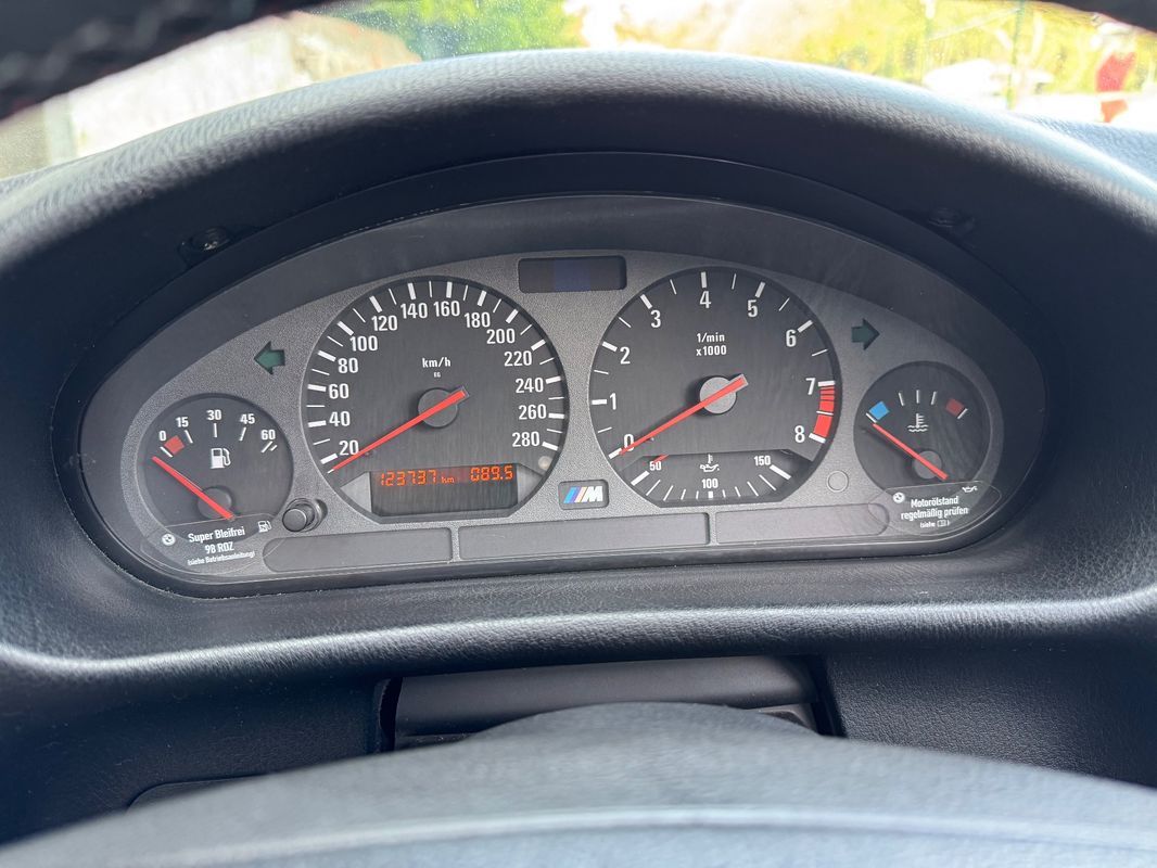 bmw-serie-3-1994-gasolina-2990cc