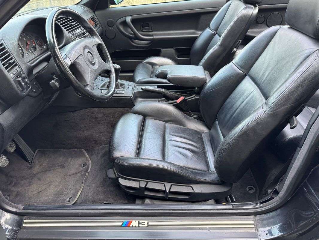 bmw-serie-3-1994-gasolina-2990cc