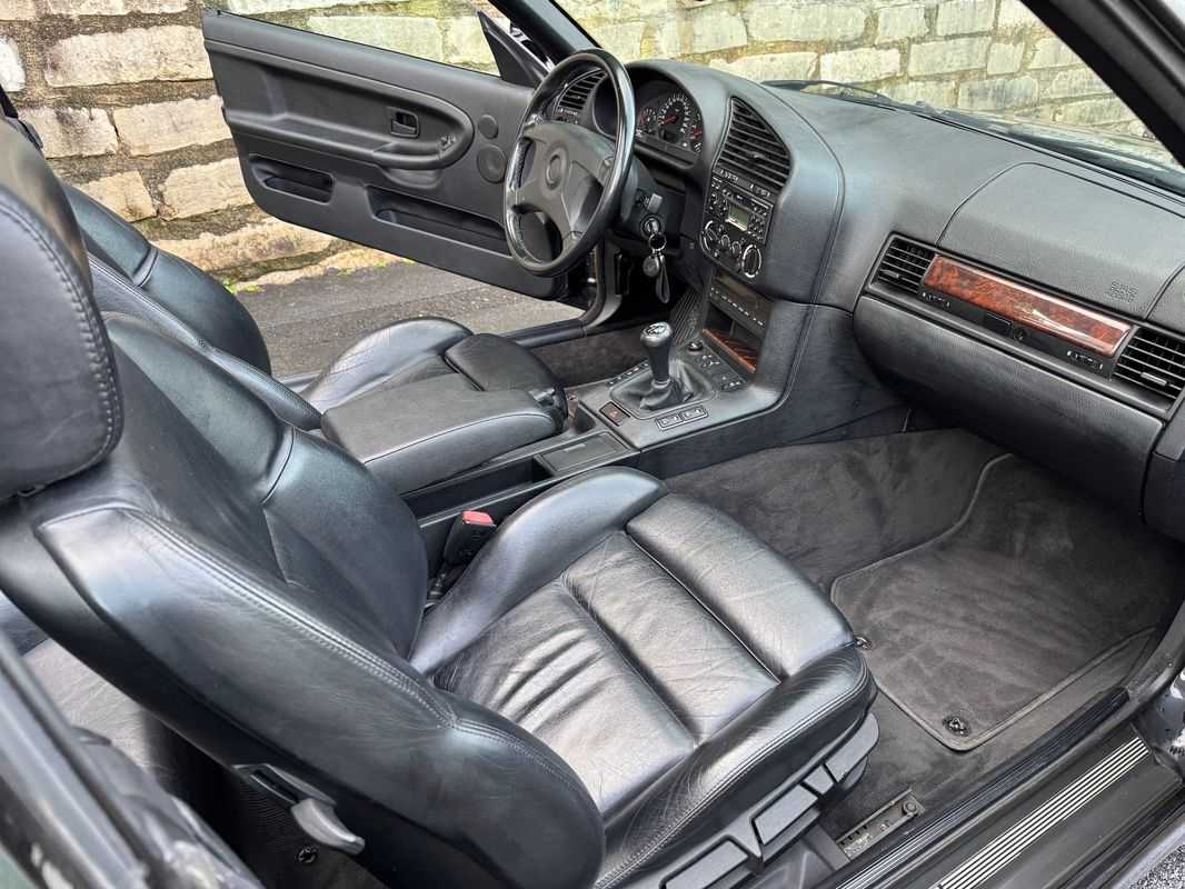 bmw-serie-3-1994-gasolina-2990cc