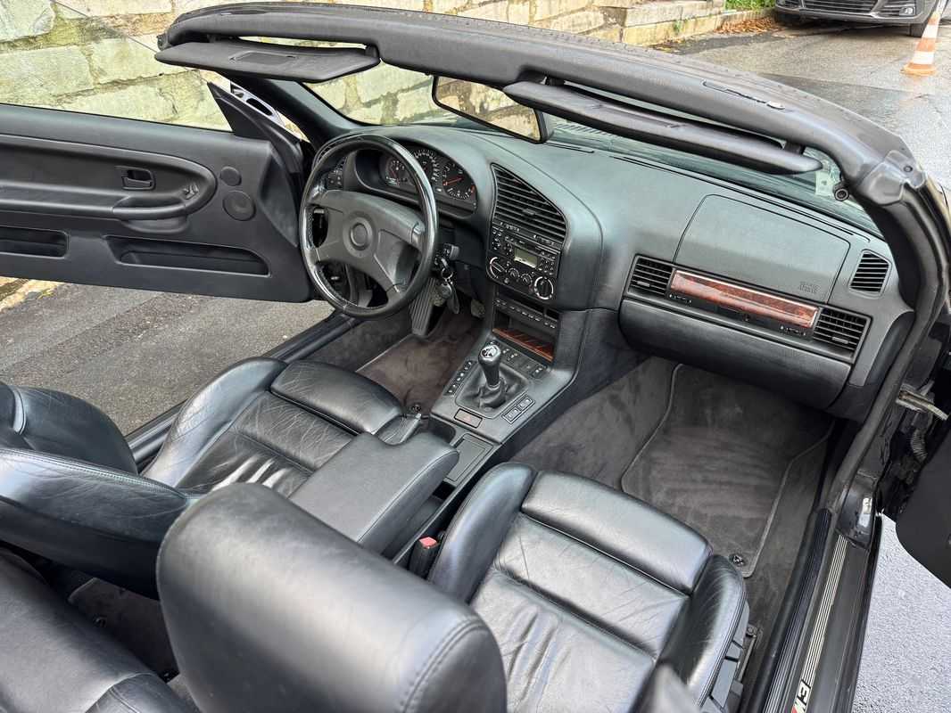 bmw-serie-3-1994-gasolina-2990cc