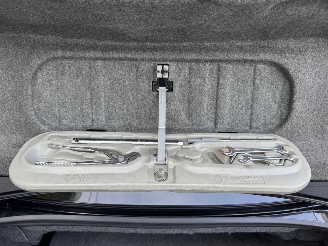 bmw-serie-3-1994-gasolina-2990cc
