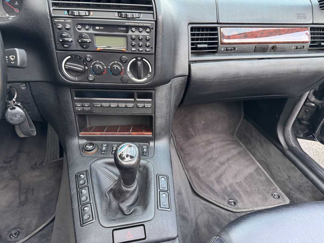 bmw-serie-3-1994-gasolina-2990cc