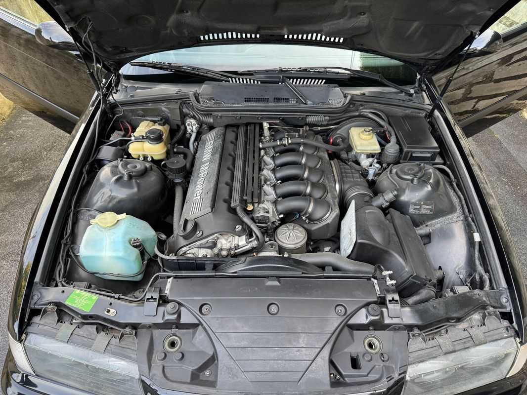 bmw-serie-3-1994-gasolina-2990cc