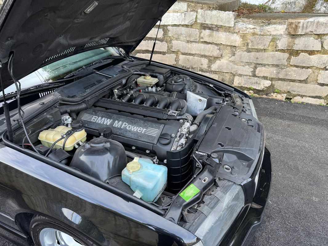 bmw-serie-3-1994-gasolina-2990cc