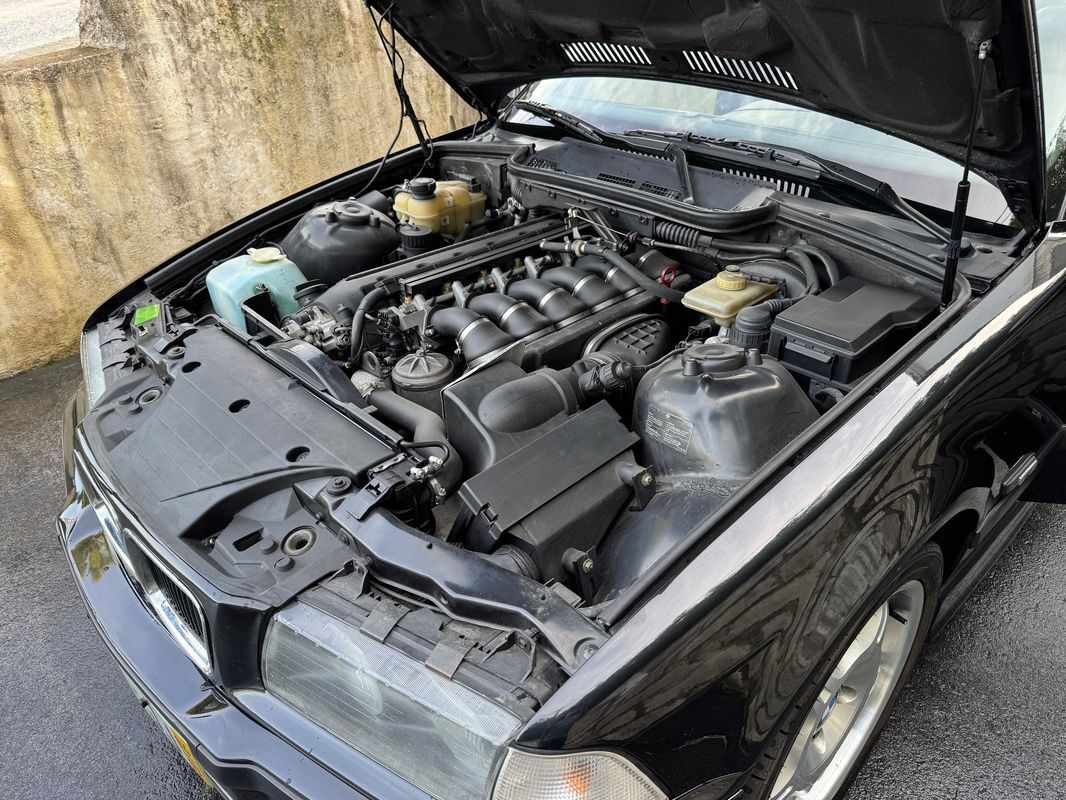 bmw-serie-3-1994-gasolina-2990cc