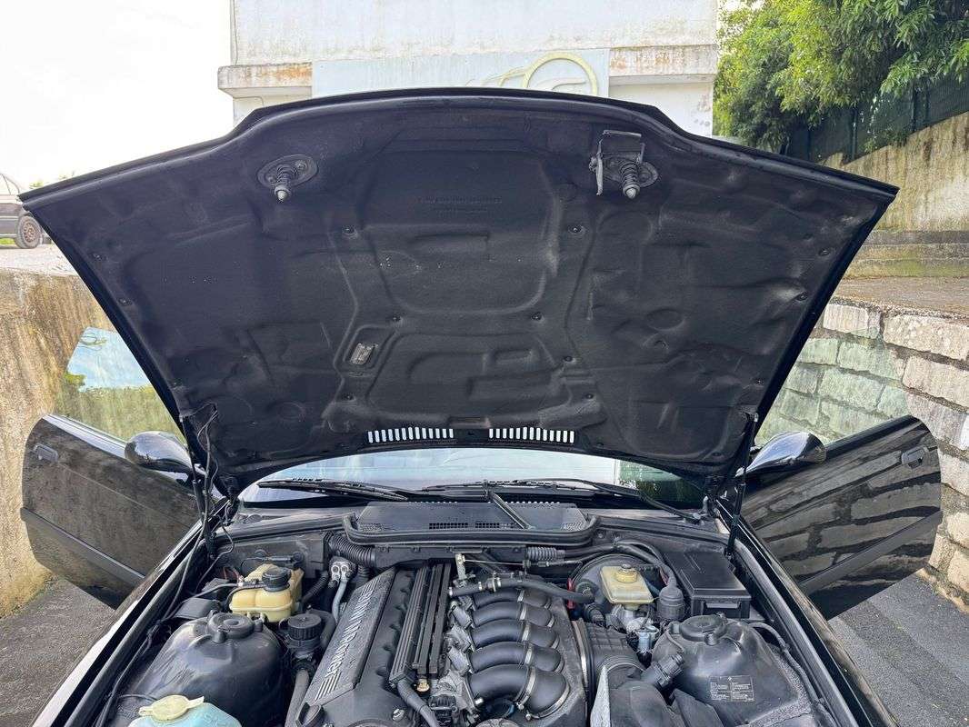 bmw-serie-3-1994-gasolina-2990cc