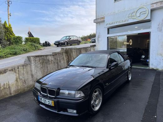 bmw-serie-3-1994-gasolina-2990cc