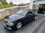 bmw-serie-3-1994-gasolina-2990cc
