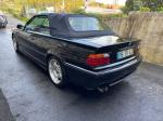 bmw-serie-3-1994-gasolina-2990cc