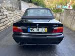 bmw-serie-3-1994-gasolina-2990cc