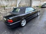 bmw-serie-3-1994-gasolina-2990cc