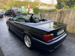 bmw-serie-3-1994-gasolina-2990cc