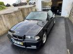 bmw-serie-3-1994-gasolina-2990cc