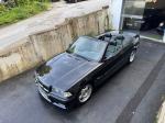 bmw-serie-3-1994-gasolina-2990cc