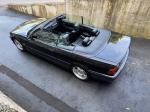 bmw-serie-3-1994-gasolina-2990cc
