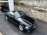 bmw-serie-3-1994-gasolina-2990cc