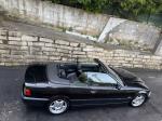 bmw-serie-3-1994-gasolina-2990cc