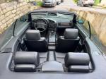 bmw-serie-3-1994-gasolina-2990cc