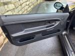 bmw-serie-3-1994-gasolina-2990cc
