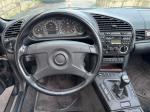 bmw-serie-3-1994-gasolina-2990cc