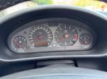 bmw-serie-3-1994-gasolina-2990cc