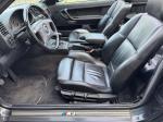 bmw-serie-3-1994-gasolina-2990cc