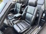 bmw-serie-3-1994-gasolina-2990cc
