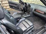 bmw-serie-3-1994-gasolina-2990cc