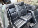 bmw-serie-3-1994-gasolina-2990cc