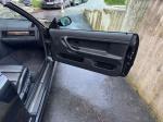 bmw-serie-3-1994-gasolina-2990cc