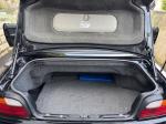 bmw-serie-3-1994-gasolina-2990cc