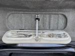 bmw-serie-3-1994-gasolina-2990cc