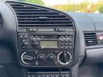 bmw-serie-3-1994-gasolina-2990cc