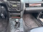 bmw-serie-3-1994-gasolina-2990cc