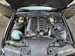 bmw-serie-3-1994-gasolina-2990cc