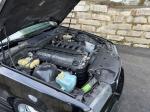 bmw-serie-3-1994-gasolina-2990cc