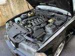 bmw-serie-3-1994-gasolina-2990cc