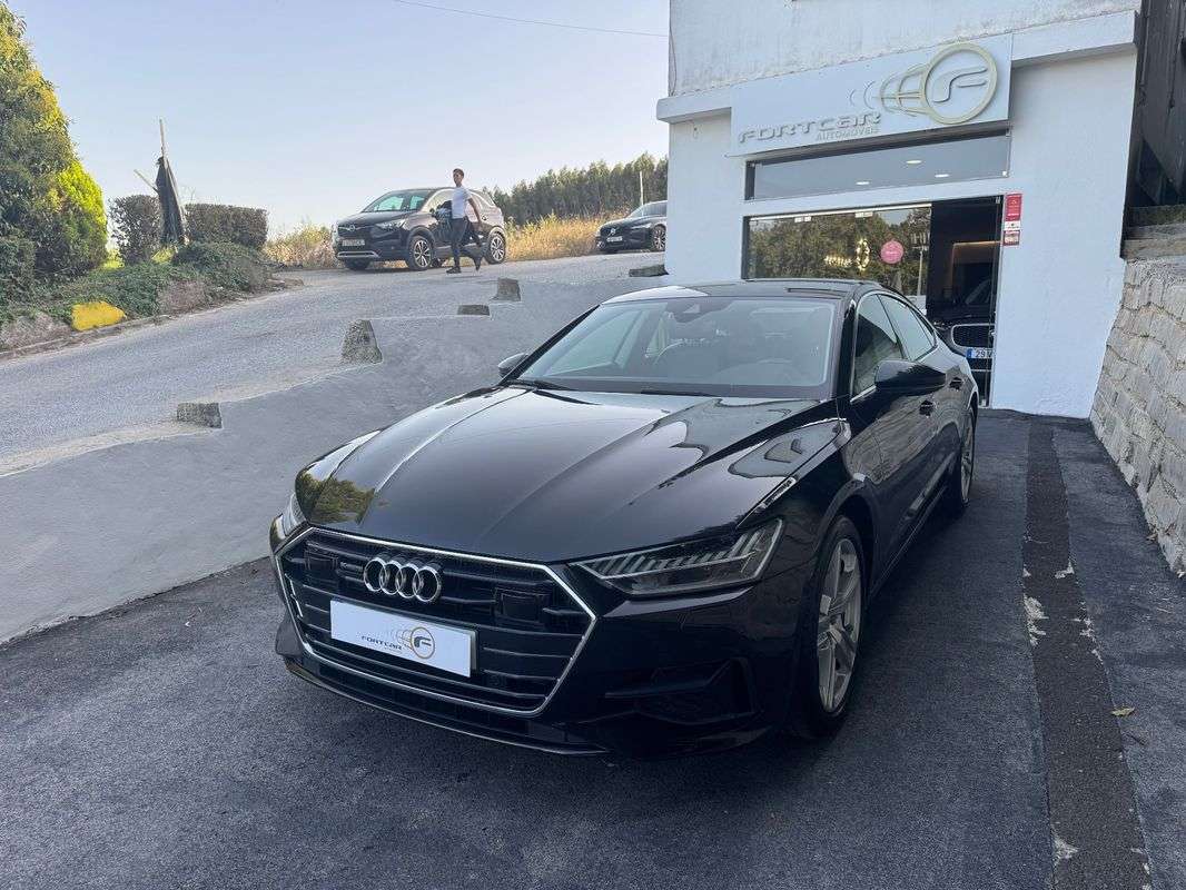 audi-a7-2019-hibrido-a-diesel-2967cc