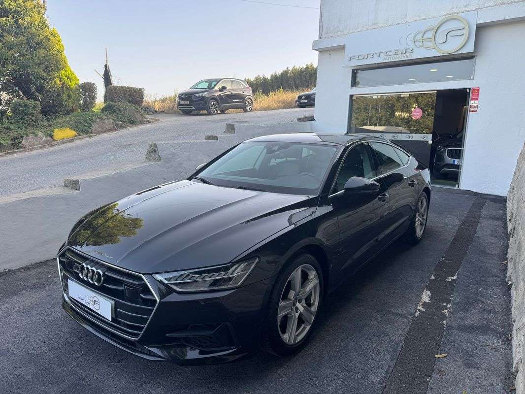 audi-a7-2019-hibrido-a-diesel-2967cc
